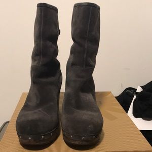 UGG Lynnea Boot